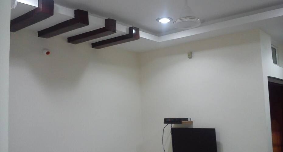 Hotel Mahesh Residency, Hyderabad 4